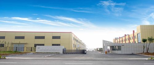 百家媒体新闻中心走进北京妈妈故事餐饮管理 探索温情餐饮管理新路径