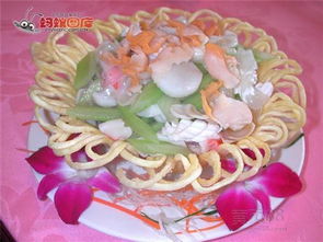 农副产品彩箱报价与厂家选择 餐饮管理的成本与效率优化