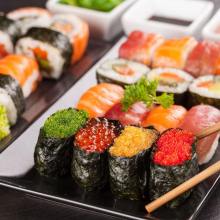 香华餐饮管理公司 卓越的餐饮管理解决方案与全面的产品供应