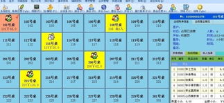 木一餐饮管理软件 杨经理的个人用户实践与餐饮管理效能提升