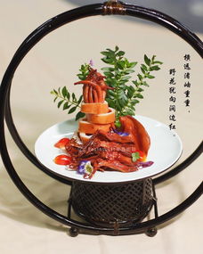 半岛餐饮管理集团 引领餐饮行业的管理创新与实践