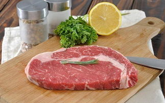 上海外港与洋山港进口肉类食品清关代理全解析