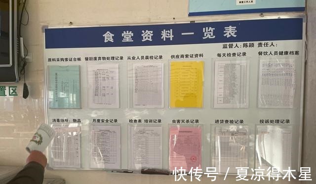 金华企业食堂承包,工厂食堂承包,这家干净卫生!