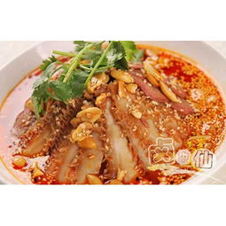 恒瑞餐饮熟食产品加盟店及餐饮管理解析