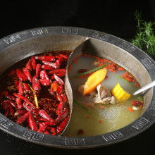 重庆邦辉餐饮管理有限公司——专业餐饮管理及全方位产品供应服务