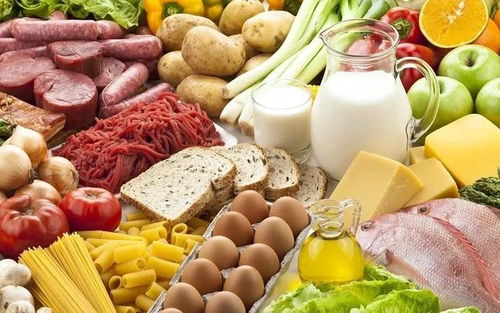 健康管理师核心知识点解析 营养、食品安全与餐饮管理的融合与实践