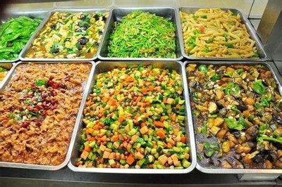 正规餐饮管理 构建安全、高效与优质的餐饮服务生态